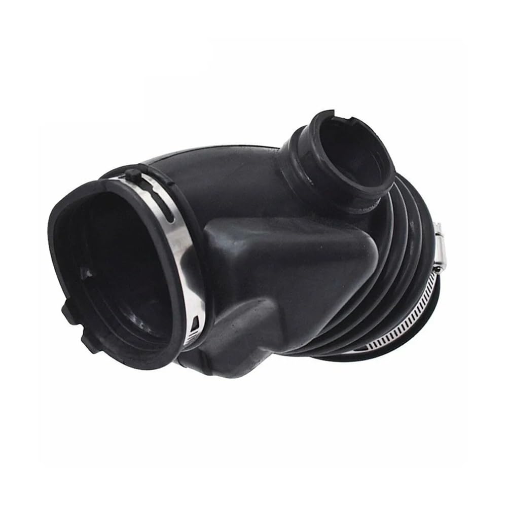 Xntfgnrz One Color 20885923 22887315 22935937 Car Air Cleaner Hose For 2014-2020 For Xts 2013-2019