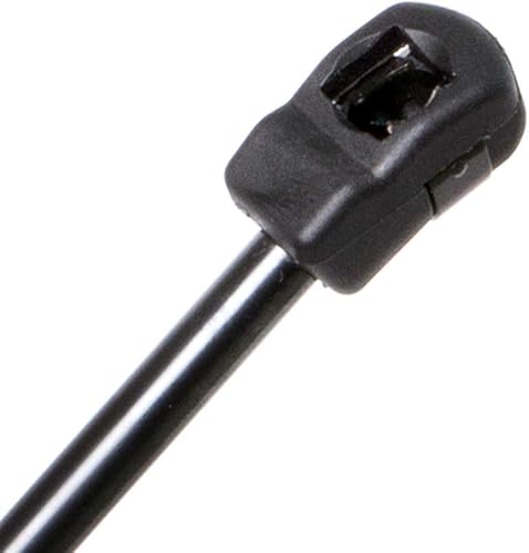 Miniatura 7 de Cantidad (2) BOXI - Soporte de elevación de capó delantero para puntales de gas, amortiguadores de gas para Ford Taurus 2010 - 2019  Police