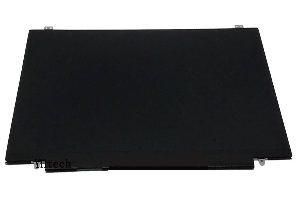 Amazon.co.jp: 対応 交換用 ThinkPad X1 Carbon 20BTCTO1WW用