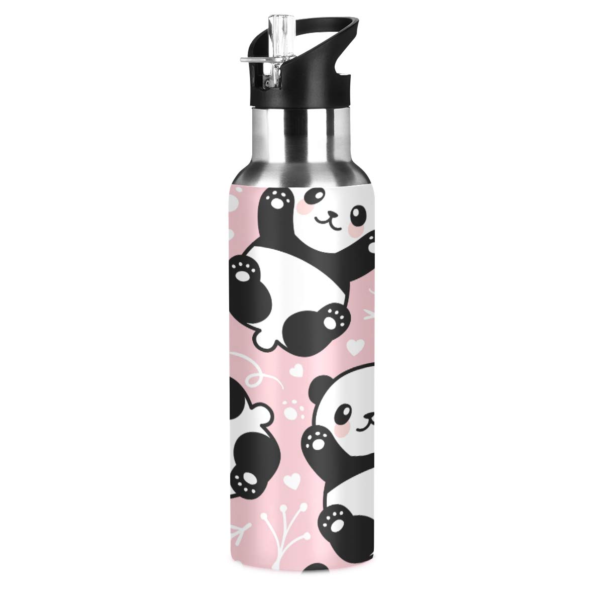 product_img5