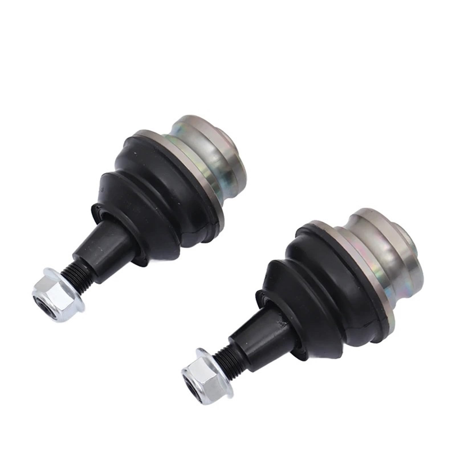 Sway Bar Przegub Kulowy Zestaw Para przednich dolnych lewych prawych wahaczy kulowych pasuje do Audi A8 D4 4H2 4H8 4HC 4HL 2009-2018