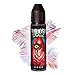 Produktbild Doom 50ml - Furiosa Eggz - sans nicotine ni tabac