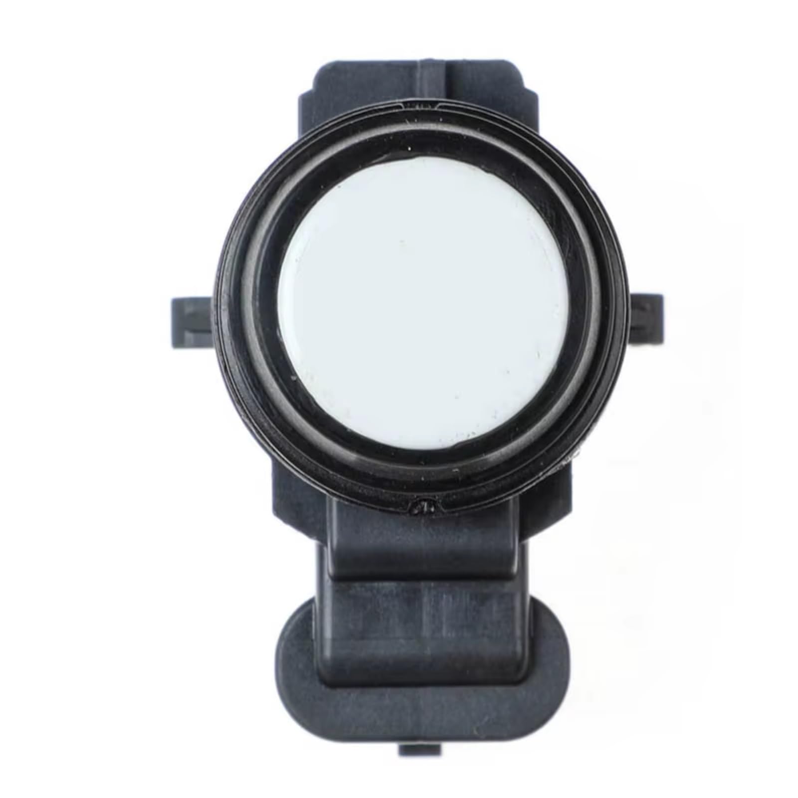 Asistente Aparcamiento Compatible Con Para M3 M4 2015 Para 428i 435i 2014 2015 9261607 0263033289 Sensor Distancia Estacionamiento PDC Auto(4pcs)