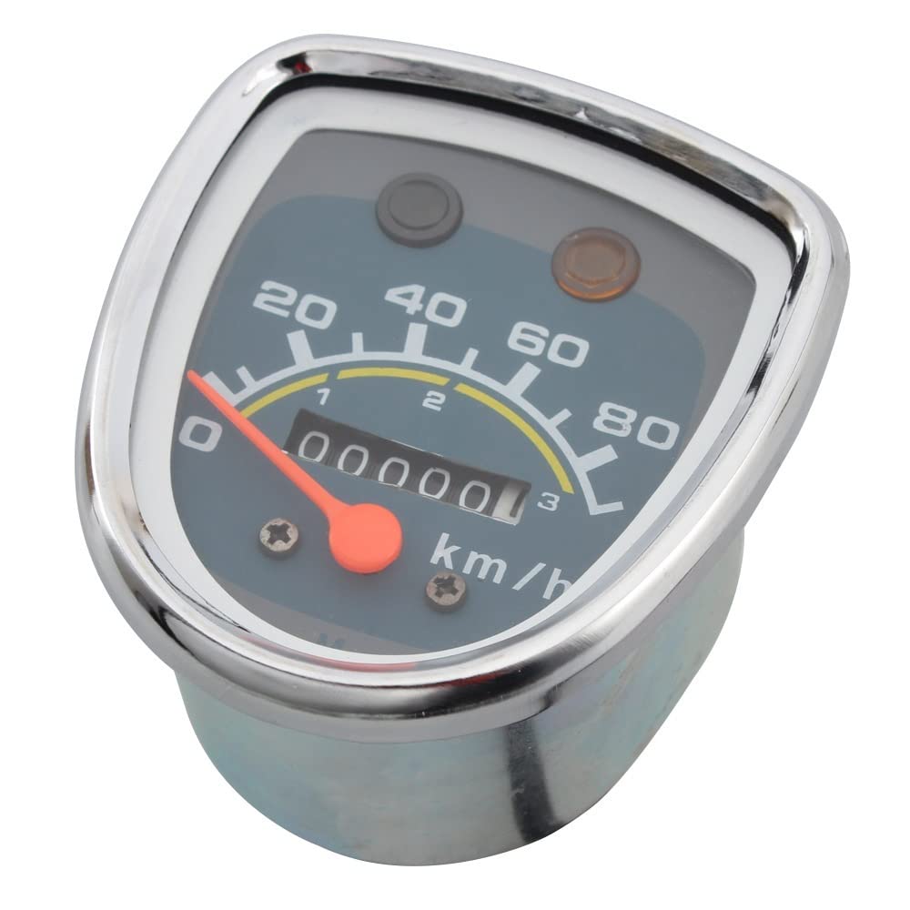 US Accord CG 走行距離32mi アコード 純正 スピードメーター 