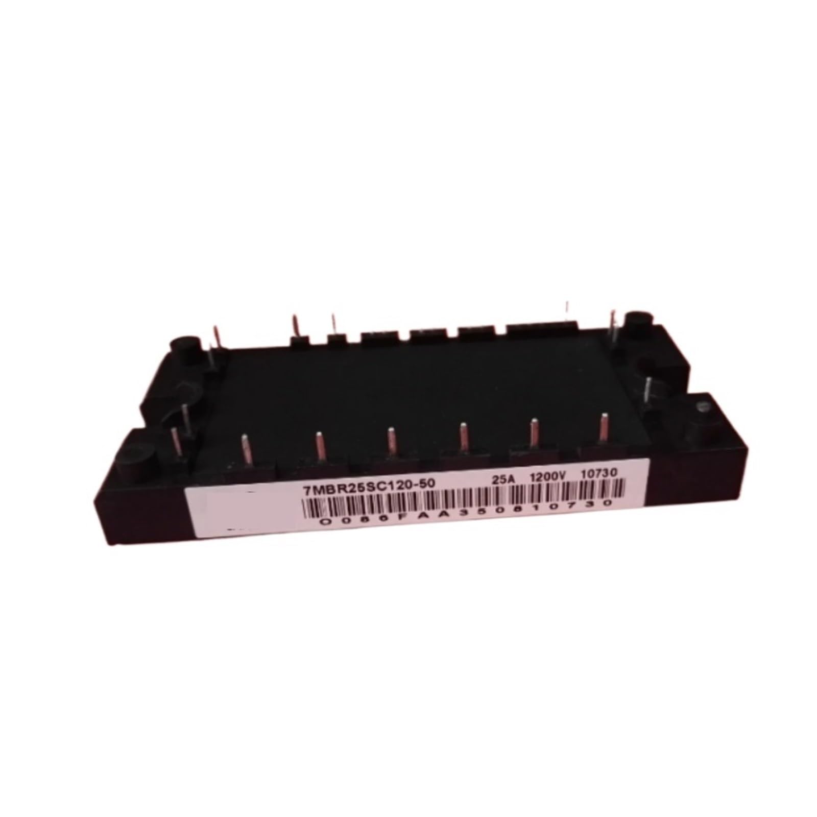Cxdfrser One Color Modules 7Mbr25sc120-50 7Mbr25sc120(7Mbr25sc120)
