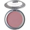 L'Oreal Paris True Match Super-Blendable Powder Blush, Tender Rose, 0.21 Oz (Packaging May Vary)