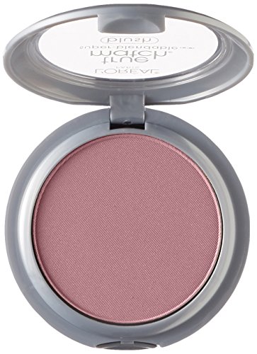 L'Oreal Paris True Match Super-Blendable Powder Blush, Tender Rose, 0.21 Oz (Packaging May Vary)