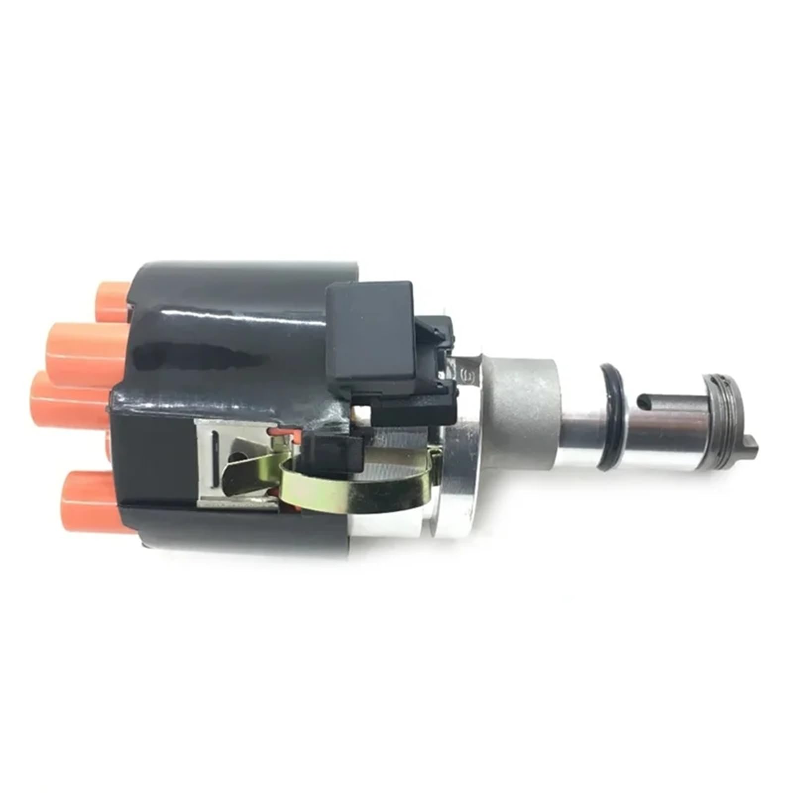 Spinterogeno elettronico Adatto per VW T25 2.1 1986-1991 KOMBI FUSCA Adatto per FIAT ricambio originale
