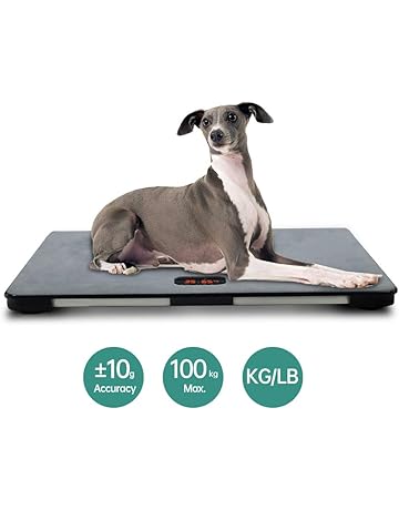 犬用体温計 通販 Amazon 犬用体温計 通販 Amazon