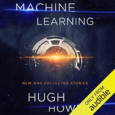 Machine Learning