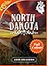 North Dakota Travel guide 2026: Practical Guides for Every Explorer, Packing, Routes, and Local Secrets of North Dakota
