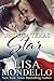 Under a Texas Star (Texas Hearts Book 9)