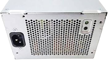 Amazon | (修理交換用) 電源ユニット/パワーサプライ 適用する DELL
