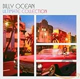  The Ultimate Collection