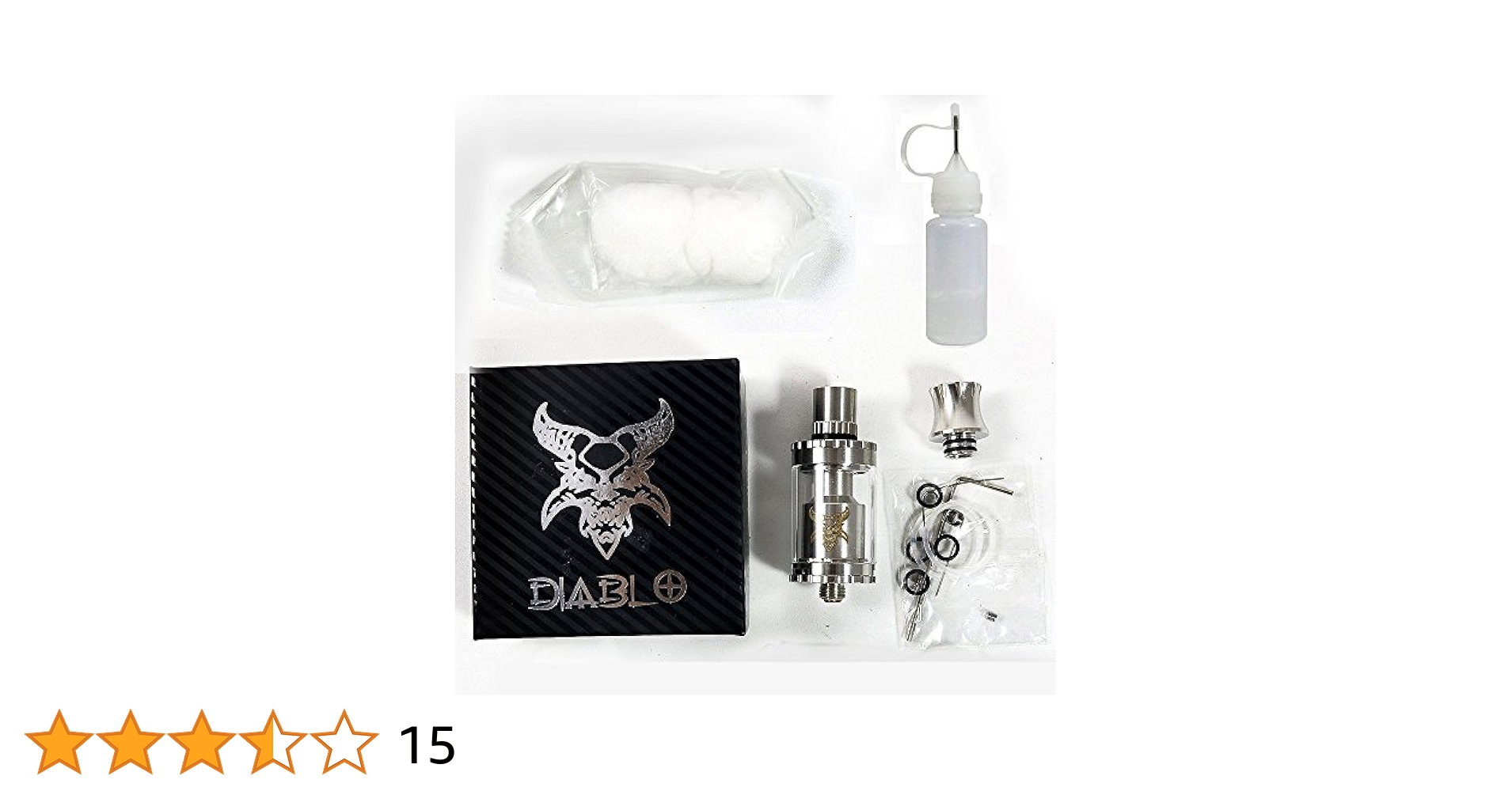 脳内アパルトマン　銀河系アトマイザー Albert - Mega Man Wiki