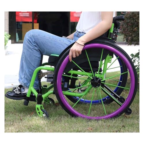 FBMCKPRZ nhvbVیJo[, 22/24C` Ԉ֎q^CJo[, ~ߑϖՐ nhvbVیJo[, ܂܂ȐFpӂĂ܂ VRԈ֎qJo[,purple-22inX2pc