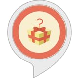 プレゼントルーレット