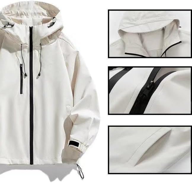 Amazon.co.jp: ブルーアーカイブ パーカー 長袖 コスチューム 杏