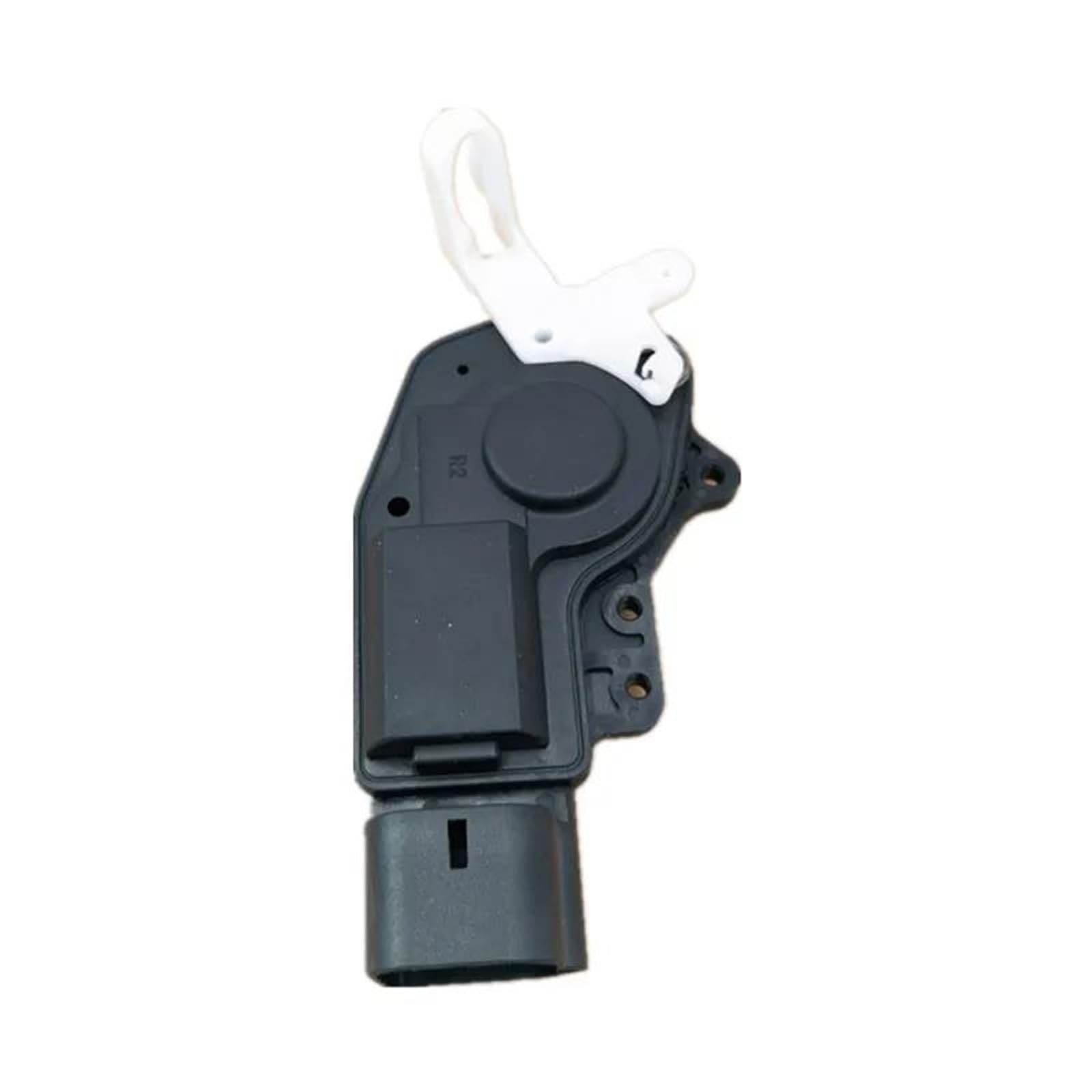 Dtsgcx Type C For Altis For Corolla For Will Ipsum For Verso 69120-12080 Car Door Lock Actuator Mechanism Front Rear Left Right(Type C)