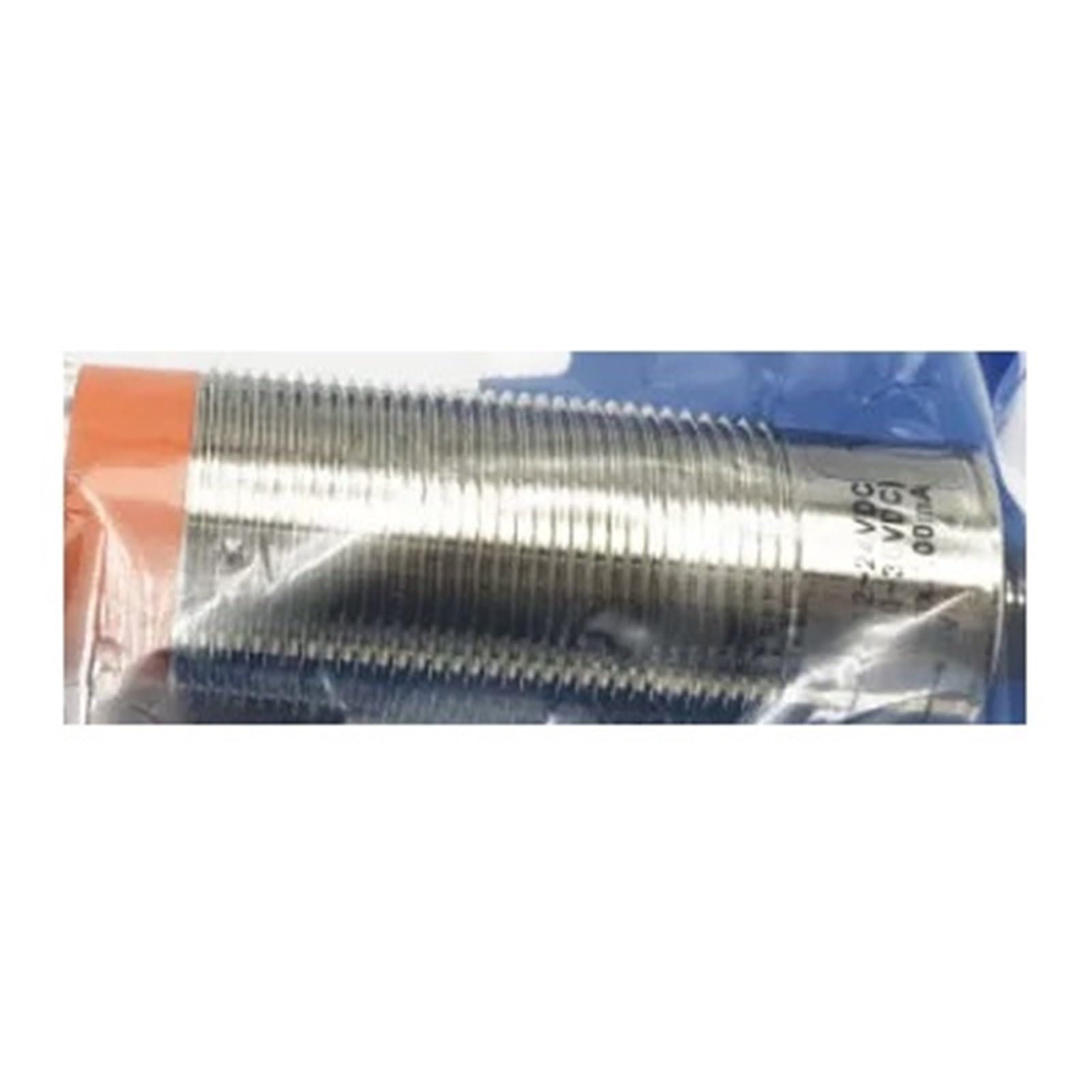Capteur de proximité PRCML30-10AO M30 Waterproof Sensor - 2