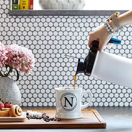 Miniatura 5 de My Mason Makes Tapas para frascos tipo mason