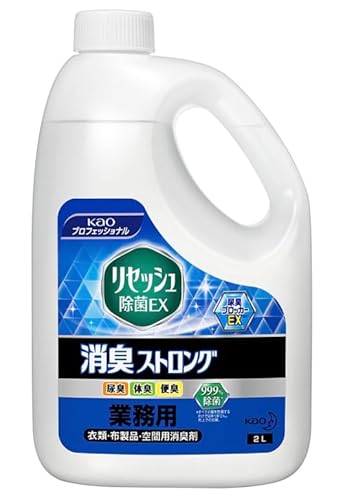 ԉƖp ZbVۂdw LXgO Qk