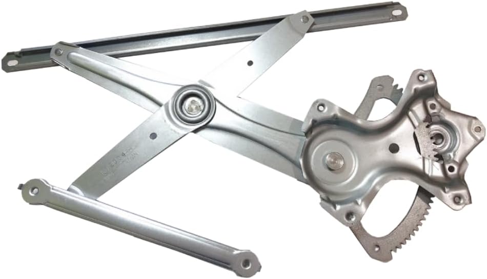 NSR80 チャンバー スーパーモンキー 当時物 NSR80 チャンバー スーパー