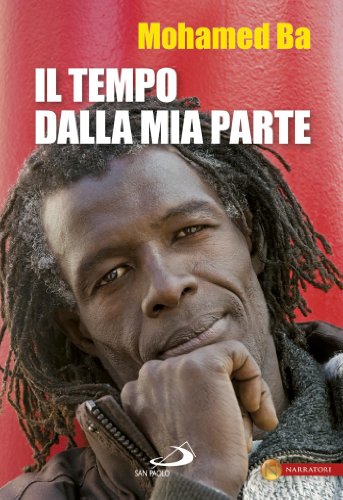 Il tempo dalla mia parte Il tempo dalla mia parte