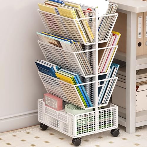 [FOQW] t@CS LX^[t fXNTCh ރbN I[v^Cv TChe[u 32*26*64cm S [bN @\ p ړ\ RpNg[ cd dvd zCg { [ ȃXy[X l炵 Ј