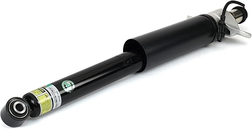 Miniatura 2 de Arnott - Amortiguador trasero izquierdo -13-19 Cadillac XTS (EPS II) (SK-3433)