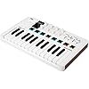 Product Photo 2