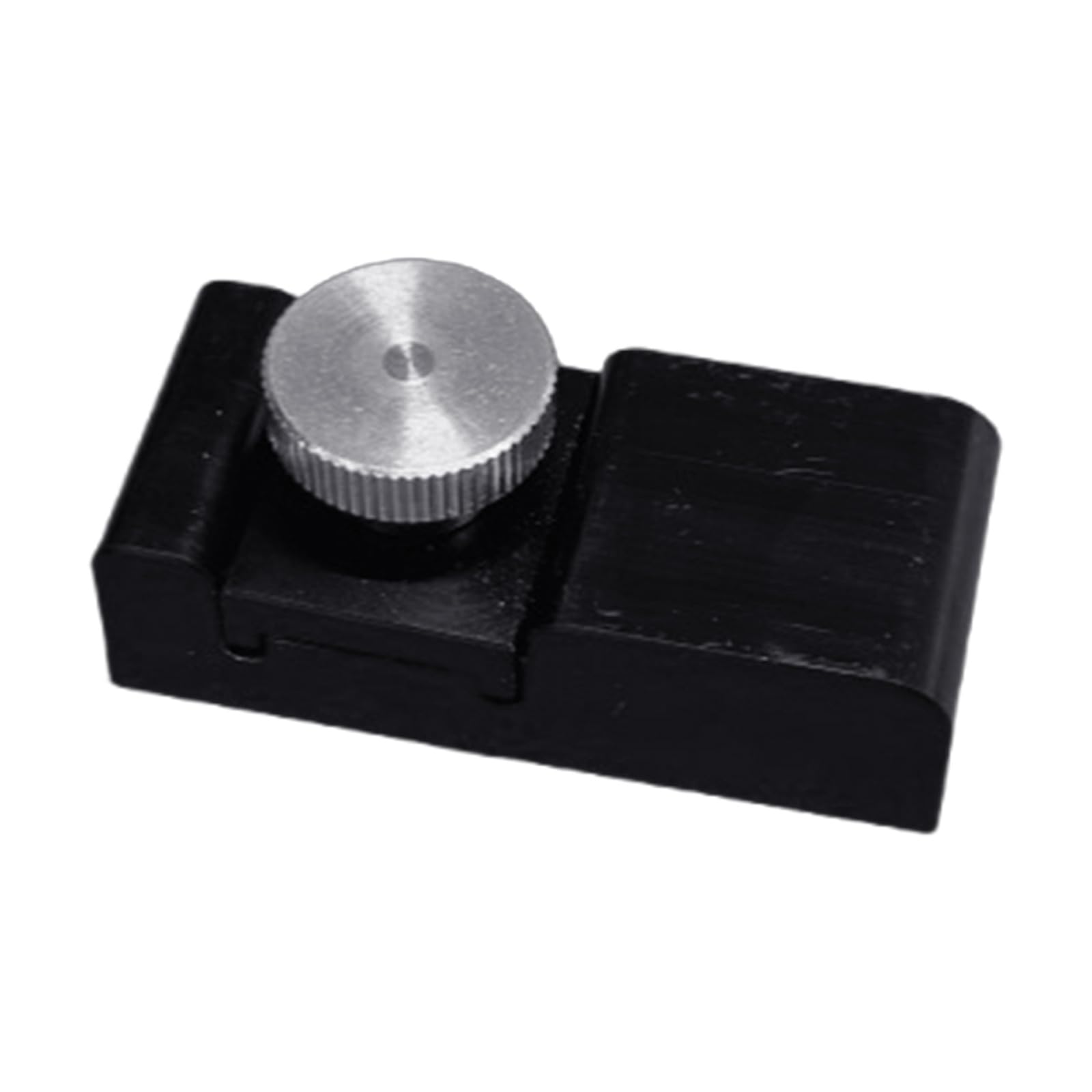 Hdoytxxm Square Sandpaper Holder Sanding Block Hand Sanding Tools For Wood Sand Hand Sand Tool Clip Board Grinding Tool Polish Sandpaper