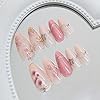 Product Photo 3