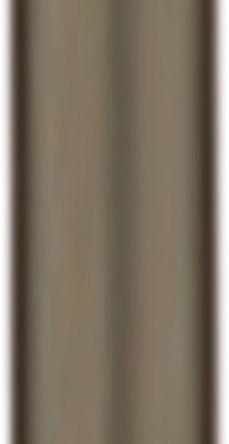 Fanimation EP48PW - Poste de extensión (48.3in, peltre)