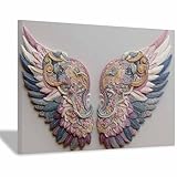 Personnages, animation, dessins animés, jeux, noir et blanc, moderne, nordique, abstrait, pop art, rétro, nature, plantes, fleurs, personnages. Méditerranée, Impressionnisme, Plage, Cascade, Forêt, Inspirant, Animal, Paysage, Peinture sur toile, Impressions, Non-tissé, Peinture à l'huile, Affiche, Peinture murale, Peint à la main, Peinture sur toile, Murale, Graffiti, Art contemporain, Peinture de paysage, Classique, animaux, photographie haute définition, peintures décoratives, etc