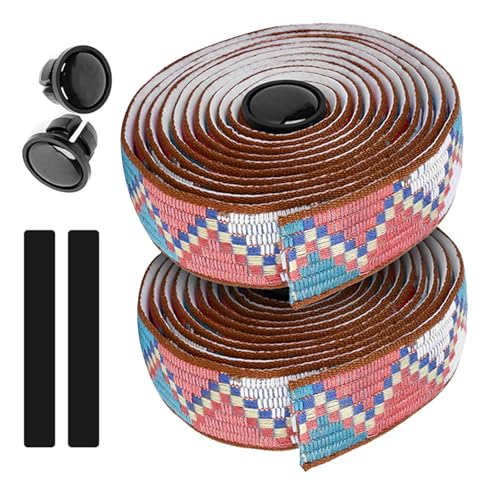 2{ ]ԃnho[Obve[v ~ Ռz hU TCNOnhbv K ȒPt ]ԃnho[e[v Ռz z K