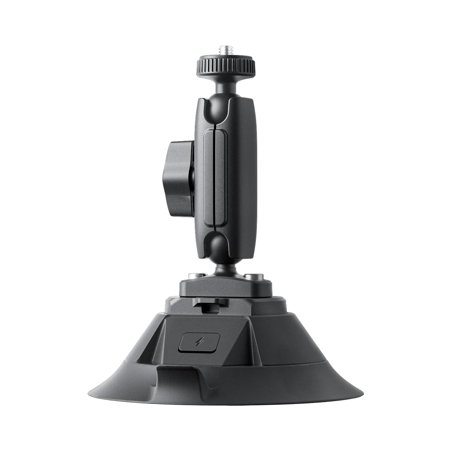 Insta360 Supporto elettrico a ventosa