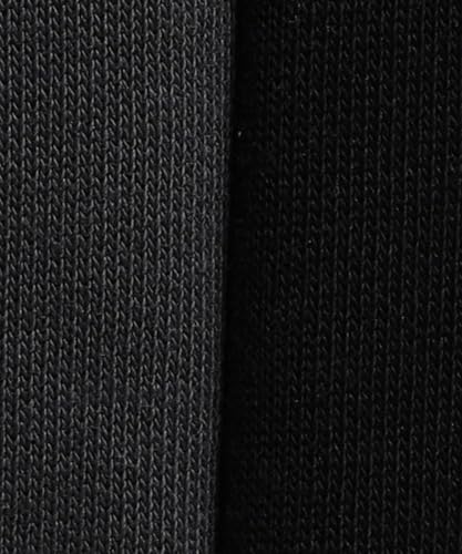 Image of Puma Men Knitted Pants