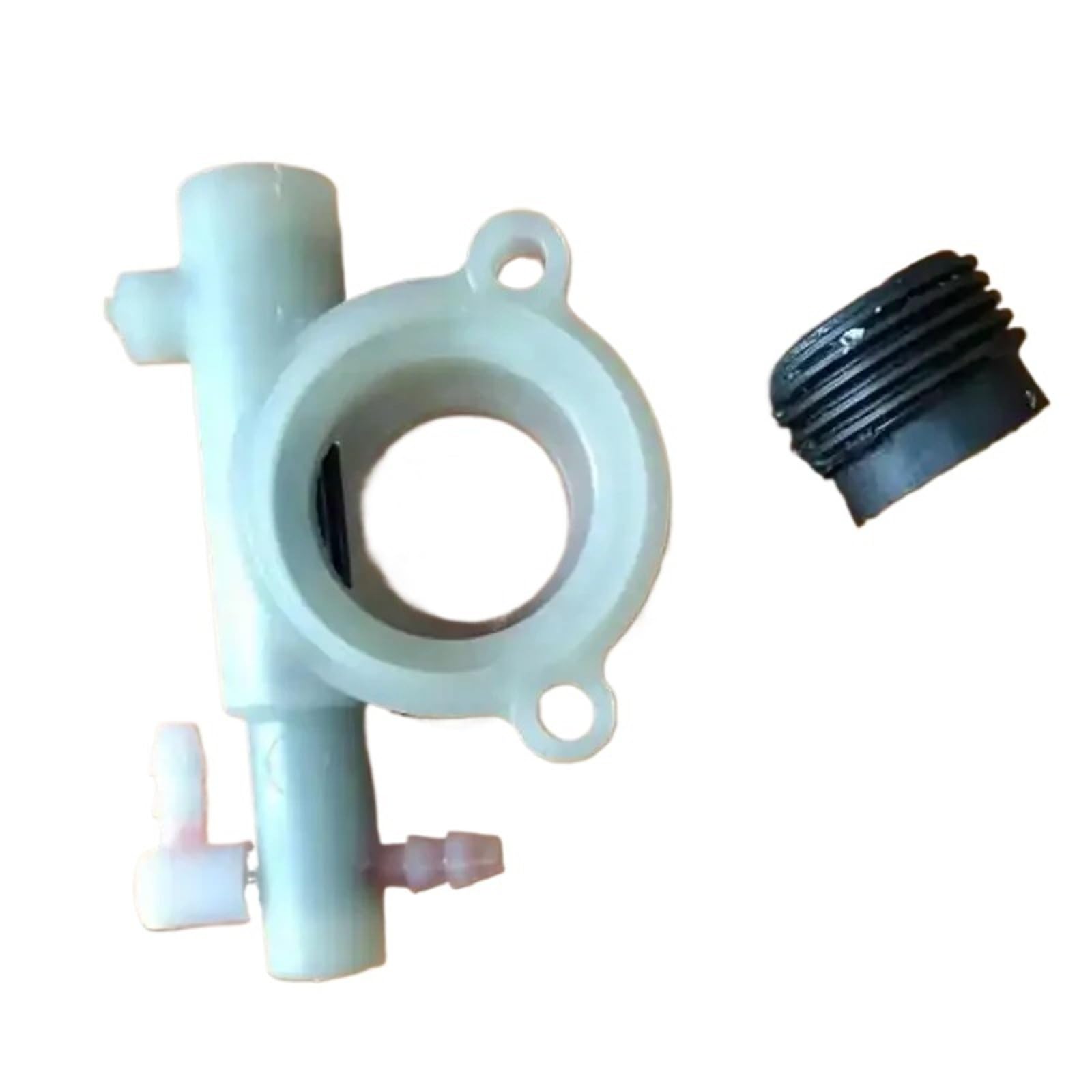 932C Bomba DE Aceite SIN Fin 50032020R 50030136R for 131 132 OM 931 932 Cadena DE Motosierra Auto. Caracol Proveedor ACEITADOR