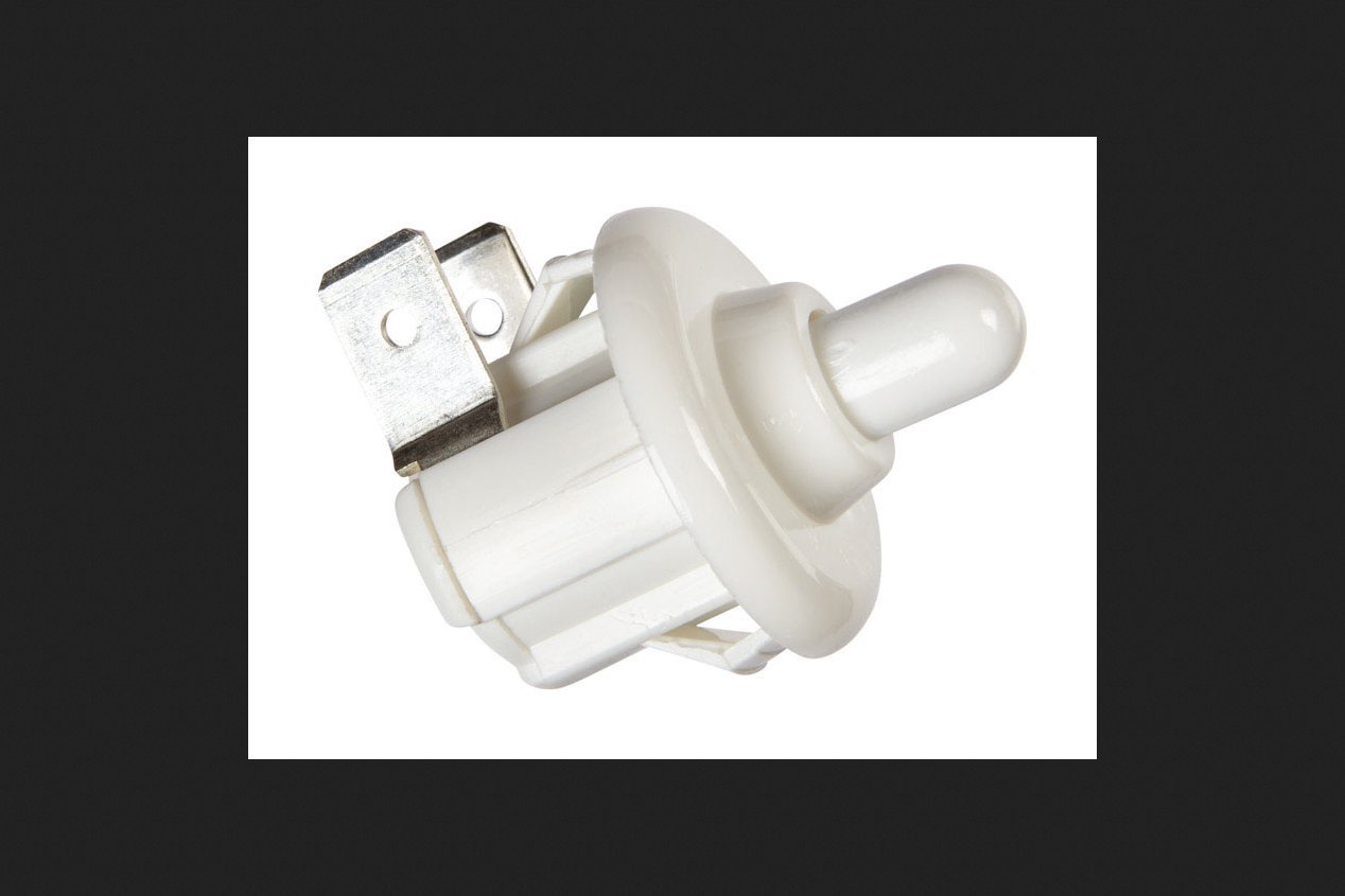 Plung Switch On 2a 2tab-image-44