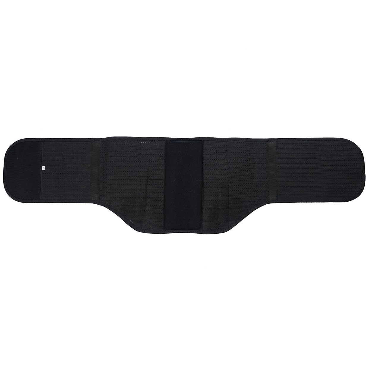 TTDGYYXW Soporte Inferior para Hombres y Mujeres Cinturón de descompresión de Columna Lumbar presurizado de Doble Capa Cintura Transpirable Corrección de Espalda Faja de protección Deportiva Hermosa