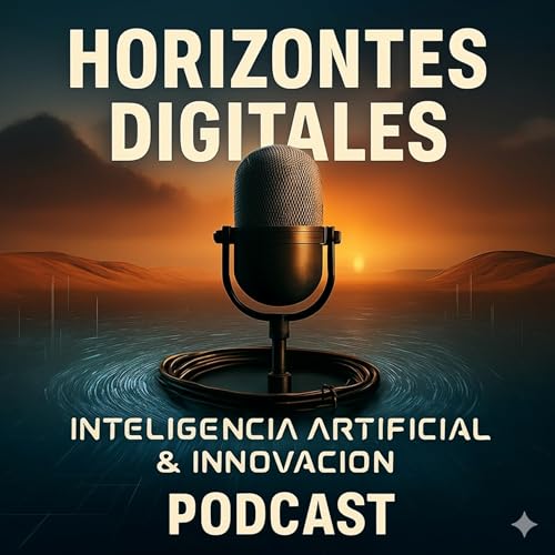 El Superhéroe Silencioso de la Comunicación: Día Internacional de la Traducción
