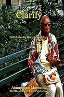 Clarify II 1518824471 Book Cover