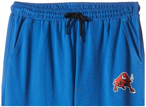 Image of wear your mind Kids Joggers