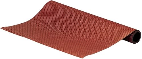 LEMAX Village Collection 34916Alfombrilla Para Large Brick LEMAX Village Collection 34916Alfombrilla Para Large Brick