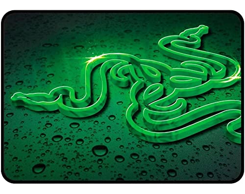 Razer Goliathus Speed Tapis de Souris