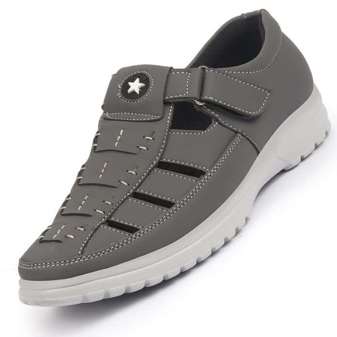 Mens Footwears 