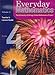 Everyday Mathematics, Grade 4: Teacher's Lesson Guide, Vol. 2