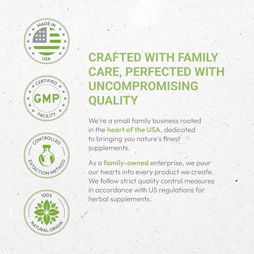 secrets of the tribe yohimbe alcohol-free liquid extract wildcrafted yohimbe pausinystalia yohimbe dried bark 4 fl oz