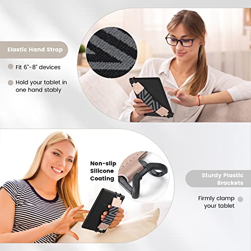 image for MoKo Security Hand-Strap for 6-8
